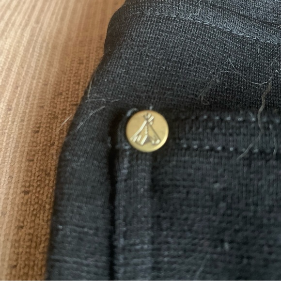 Pendleton 100% virgin wool breeches, xsmall - Picture 3 of 9